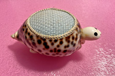 Vintage cute cowrie for sale  BOSTON