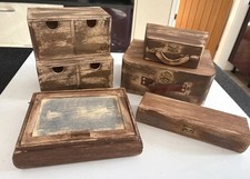 Jewellery craft display for sale  CREWE