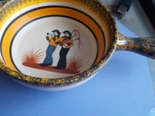 Caquelon poelon joueur d'occasion Caquelon poelon joueur d'occasion  Avranches