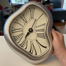Vtg kirsch verichron for sale  Ledyard
