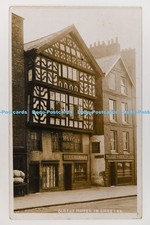 C030727 oldest house for sale  WARLINGHAM