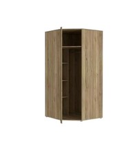 Lisson corner wardrobe for sale  ORPINGTON