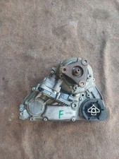 Bmw verteilergetriebe atc gebraucht kaufen  Kiefersfelden