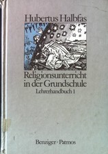 Religionsunterricht grundschul gebraucht kaufen Religionsunterricht grundschul gebraucht kaufen  Koblenz