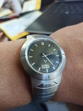 Funk armbanduhr neuer gebraucht kaufen  Jena
