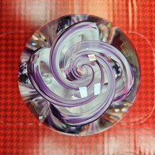 Selkirk glass selkirk for sale  CLITHEROE
