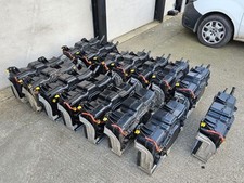 Adblue reservoir tank for sale  ROMFORD
