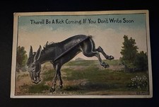 Vintage mechanical wire for sale  Saint Augustine