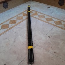 Railway track pieces for sale  TORQUAY