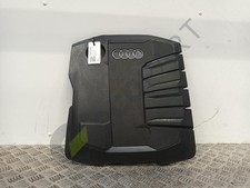 audi a4 engine cover for sale audi a4 engine cover for sale CRUMLIN