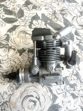 Surpass glow engine for sale  SOUTHMINSTER