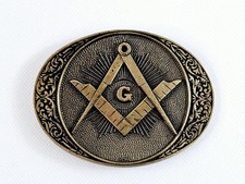 Award design medals for sale  Virginia Beach