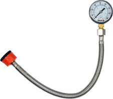 Wasserdruckmesser druckmesser  gebraucht kaufen  Wuppertal
