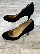 Ivanka trump black for sale  Berlin