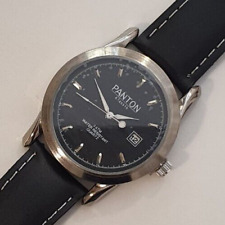 Orologio vintage uomo usato  Catania