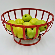 Large fruit basket for sale  Cleveland