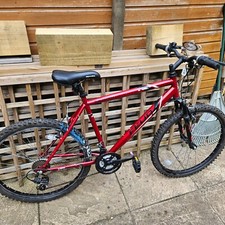 feud bike for sale feud bike for sale READING