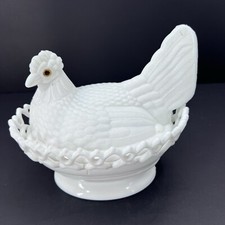 Antique white milk for sale  Coral Springs