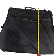 Vintage samsonite oyster for sale  Philadelphia