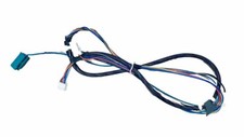 Dishwasher ddt575sgf5bb wiring for sale  Jasper