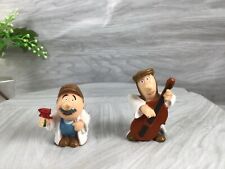 Collectable tetley tea for sale  COVENTRY