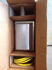 Ericson 1000 high for sale  Virginia Beach