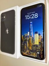 Iphone 64gb nero usato  Fabriano