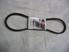 Oem ariens snow for sale  Orrville