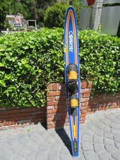 Connely slalom waterski for sale  North Hollywood