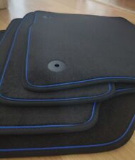 Set tapis sol d'occasion  Soissons