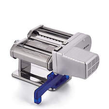 Ariete pastamatic macchina usato  Italia