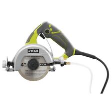 Ryobi wet dry for sale  Kansas City