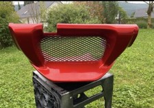 K100 k1100 motorspoiler gebraucht kaufen  Mönchengladbach