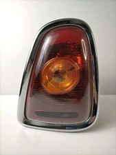 Bmw mini cooper for sale  ABERDEEN