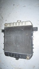 Pel kadett 1600 gebraucht kaufen  Bad Marienberg (Westerwald)