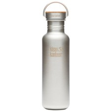 Klean kanteen reflètent d'occasion  Expédié en France