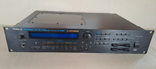 Roland super 1080 gebraucht kaufen  Amerang