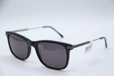 New lacoste l960s for sale  Bronx