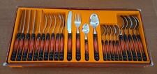 Besteck inkera prinz gebraucht kaufen  St Ingbert
