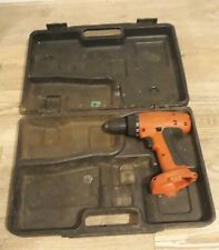 Site makita smb600 for sale  STRATFORD-UPON-AVON