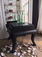 Rustic vintage low for sale  SUDBURY