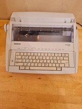 Brother ml100 electronic for sale  Brooklyn