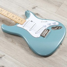 Mint prs paul for sale  National City