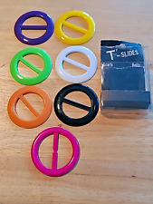 Lot belt buckle for sale  Lakeville