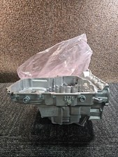 Rear housing 6t45hd for sale  North Salt Lake