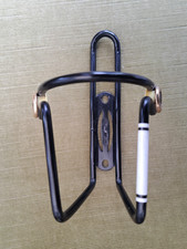 Retro vintage elite for sale  LEICESTER