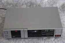 Akai a5x kassettendeck gebraucht kaufen  Berlin