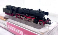 Fleischmann 7175 steam for sale  LEIGHTON BUZZARD