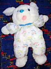 Plr doudou peluche d'occasion  Moissy-Cramayel