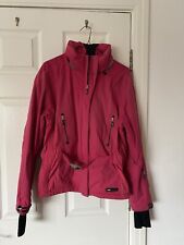Killy sky jacket for sale  SURBITON